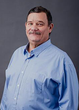 PAULO SIMÕES JÚNIOR
