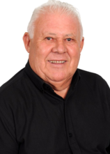 RAIMUNDO AZEVEDO FERREIRA