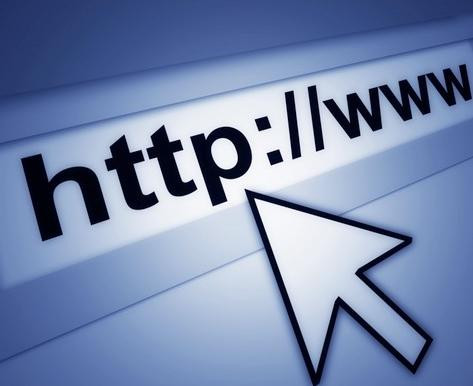 Imagem da notícia: Confira o novo site da Câmara