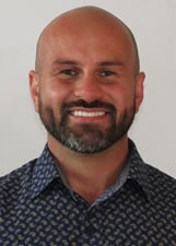 JEAN RICARDO DE SOUZA