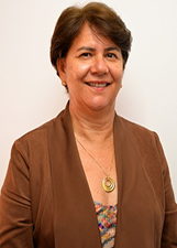 SISLENA APARECIDA DA ROCHA MOISES