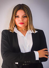 SARA REGINA DE SOUZA LIMA